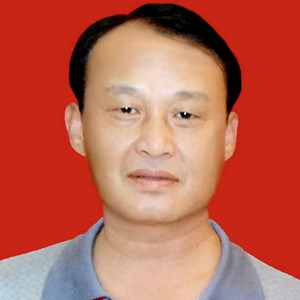 这就是我的祖国