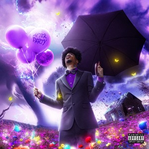 Bath Bomb (Explicit)