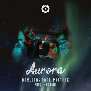 Aurora (Explicit)