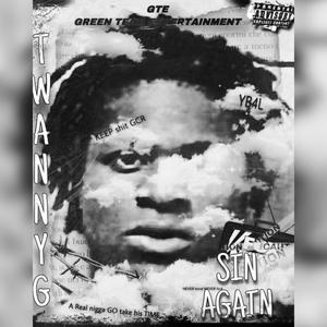 Head Hunting (Explicit)