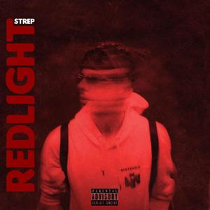 Red Light (Explicit)