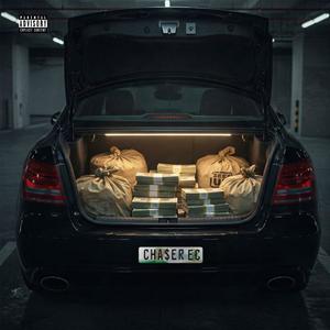 2am In Hatfield Freestyle (Explicit)