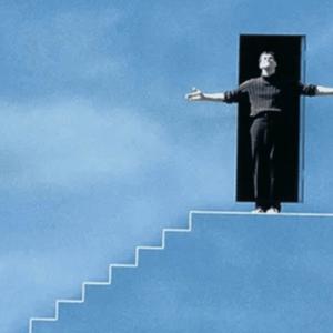 Good Afternoon, Good Evening and Good Night (feat. Dan Macy) (Explicit)