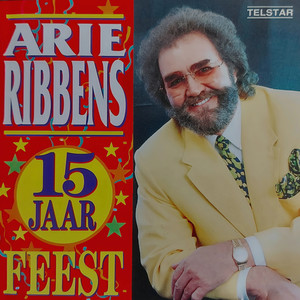 Wat 'n Prachtige Dag