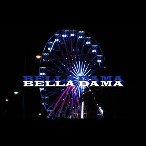 Bella dama (feat. edxandeR)