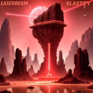 LASERBEAM