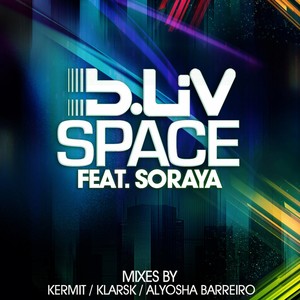 Space (Take Me to the Music Original Mix)