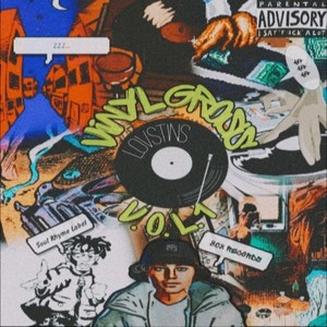 Mud (Original Mix|Explicit)