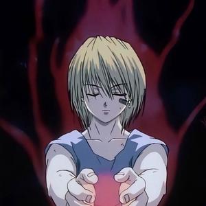 dont need u (feat. memorylst) (Explicit)