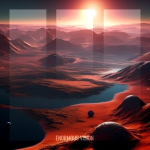 Where! (Extended Mix)