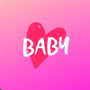 Baby