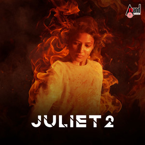 Juliet 2 (Original Motion Picture Soundtrack)