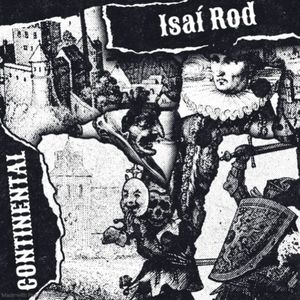 Continental (Explicit)