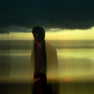 Aurora piano rework (Piano Rework)