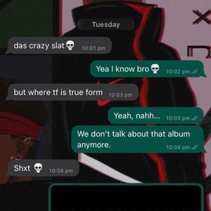 Built 4 This (feat. MbujaLoSun) (Explicit)