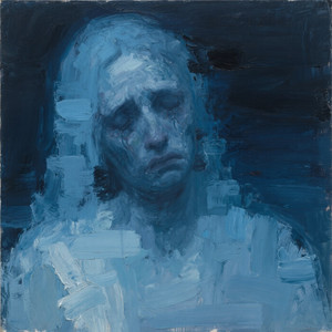 FOKIN DOLOR (Explicit)