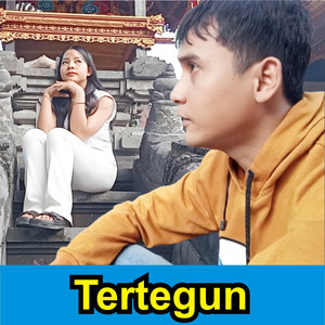 Tertegun