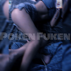Poken Fuken
