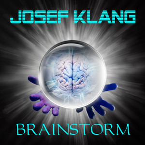 Brainstorm
