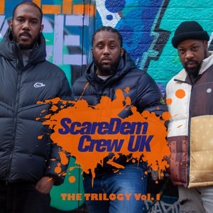 Life's Not Fair (Explicit)