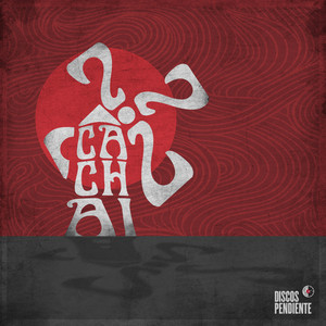 Juancristobal Aliaga - Tema 2