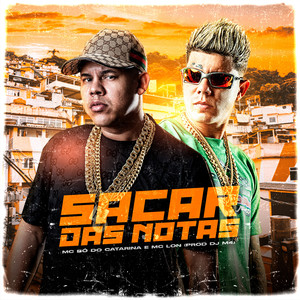 Sacar das Notas (Explicit)