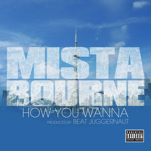 How You Wanna(Dirty) (Explicit)