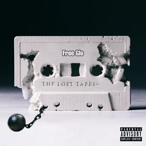 Don't Catch No Feelins(feat. Ms V) (Explicit)