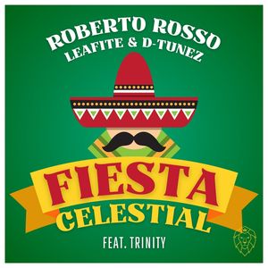 Fiesta Celestial (Remix)