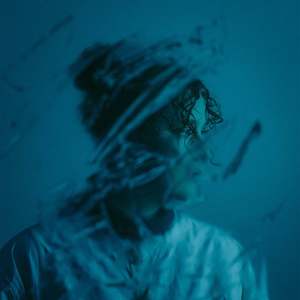 A Signal To The Living (Explicit)