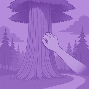 Wood (Slowed House Remix|Explicit)