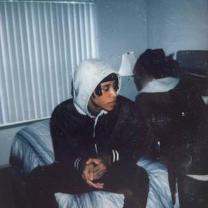 Better Off Alone (Explicit)