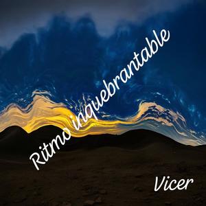 Ritmo Inquebrantable