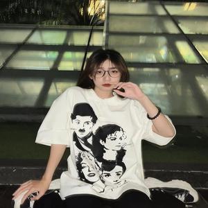 Xa nhau mình em đau.. (feat. Hồ Trọng Hiếu) (Explicit)