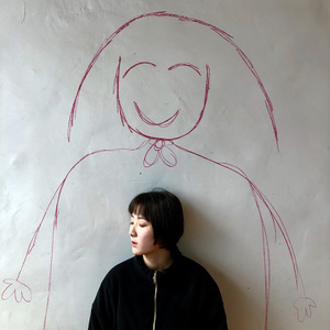 魏诗颖 - 诗颖谣