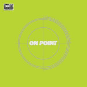 On Point (Explicit)