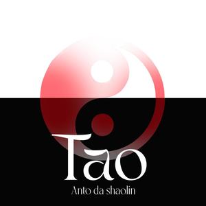 Tao (Explicit)