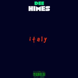 Italy (Explicit)