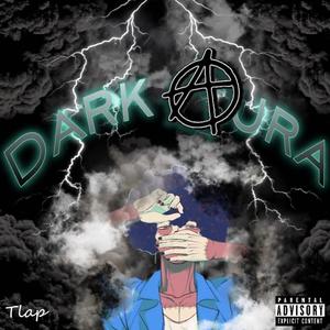 Dark Aura (Explicit)