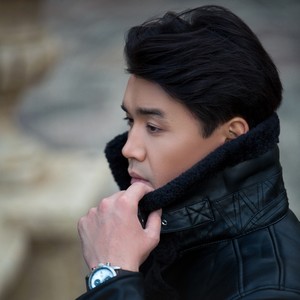 Сүйемін (Explicit)