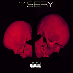 Misery (Explicit)