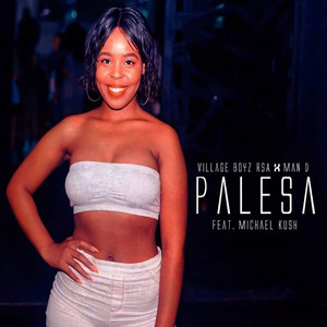 Palesa