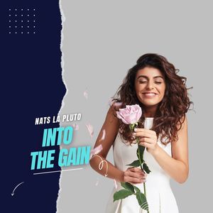 Into The Gain (Original Mix)