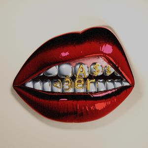 FRE$h LIKE WHO?? (Explicit)