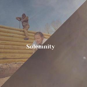 Solemnity