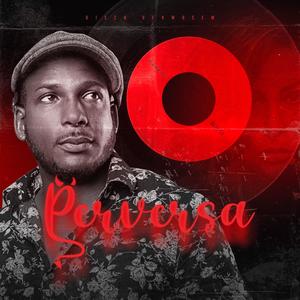 Perversa (Disco Germosen)