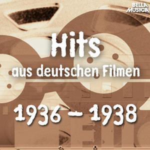 Es leuchten die Sterne(Aus dem Film: Es leuchten die Sterne)
