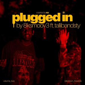 bitedown (freestyle) (feat. Tallibandsty) (Explicit)