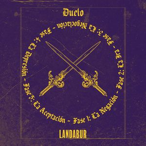 Duelo (Edición Deluxe)