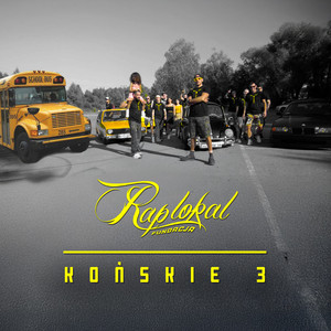RAP LOKAL Końskie 3